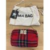 Mia Bag Borsa Donna Nuova Con Etichetta