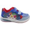 Baby Shark Scarpe Sneakers con luci Autunno Inverno Baby Shark
