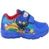 Bing Scarpe da Ginnastica Bing Blu