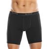 Sloggi UOMO BASIC MEN LONG mutande lungo gambaletto confezione da 1 paio Sloggi