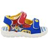 Baby Shark Sandaletto estivo Baby Shark
