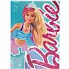 Barbie Diario Scuola 10 mesi Barbie Sirena Giochi Preziosi