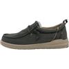 Lumberjack Scarpa Uomo Lumberjack TREVOR SMG9312-001 C02 Vari Colori