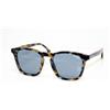 Carrera OCCHIALE DA SOLE CARRERA STILE VINTAGE MODELLO 143/S NUOVO ORIGINALE SCONTO