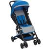 Chicco Passeggino Chicco Miinimo Power Blue