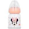 Minnie Biberon 150 ml anticolica Minnie Disney Baby