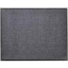 Zerbino Grigio PVC 120 x 180 cm