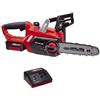 Einhell Elettrosega a batteria Power X-Change 18 V Einhell GE-LC 18/25-1 Li Kit(1x3,0Ah)