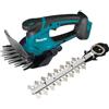 makita DUM604ZX Akku-Strauch- und Grasschere 18,0 NUOVO