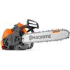 Husqvarna Motosega da pota Professionale HUSQVARNA T540 xp Mark III ultimo modello