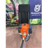 Oleo-Mac DECESPUGLIATORE OLEO MAC SPARTA 441 BP TAGLIAERBA TOSAERBA RASAERBA