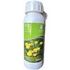 CHIMIBERG ADAMA Turfene - Diserbante Specifico Foglia Larga 500ml