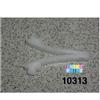 Intex PIN A V PER PISCINE FRAME RETTANGOLARI Ricambio Tutte le piscine Frame Sequoia