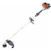 Oleo-Mac Decespugliatore rasaerba tagliaerba tosaerba Oleomac BCH 250S 25,4cc 1,2 hp