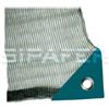 SIPAFER SPA RETE RACCOLTA OLIVE 4X8 TELO ANTISPINA VERDE CON ANGOLI E OCCHIELLO S/SPACCO
