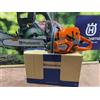Husqvarna Motosega Husqvarna 560XP X-TORQ PROFESSIONALE 59.8CC BARRA 18"/45CM