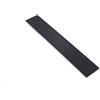 Intex RICAMBIO INTEX ASSE ORIZZONTALE PER RIVESTIMENTO SEQUOIA CODICE INTEX: 12203