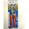 LOWE FORBICE STOCKER CESOIA DA POTA POTATURA LOWE 8.107 A BATTENTE TAGLIO 24mm