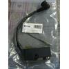excel BOBINA ELETTRONICA MOTOSEGA 45cc