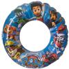 Paw Patrol Salvagente gonfiabile