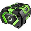 EGO BATTERIA EGO POWER BA4200T 7,5Ah LITIO 56V