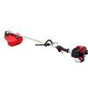 Shindaiwa Decespugliatore Professionale Shindaiwa T 303 TS High Torque