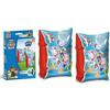 Paw Mondo Coppia di Braccioli Paw Patrol