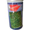 Bavicchi Seme per Prato Bermuda Grass 500 gr Tappeto Erboso GRAMIGNA