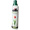CIFO Concime Liquido Universale Cifo 500 ml