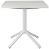 SCAB TAVOLO BAR BISTRO LOUNGE ECO FISSO SCAB DESIGN