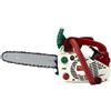 SBARAGLIA MOTOSEGA SBARAGLIA RAMBO 2 25CC. BARRA CM. 25 A MISCELA PER POTATURA