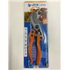 LOWE FORBICE STOCKER CESOIA DA POTA POTATURA LOWE 11.104 LAMA PASSANTE TAGLIO 22mm