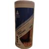 GEOTOX ADAMA INSETTICIDA GRANULARE GEOTOX GR.250 INSETTI STRISCIANTI AMBIENTI DOMESTICI
