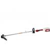 SBARAGLIA DECESPUGLIATORE SBARAGLIA 36V. S/BATTERIA E CARICATORE A3222 ELIA NUOVO MODELLO