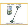 Bosch Tagliabordi Bosch Easygrasscut 23 280 watt taglio 23 cm 06008C1H00