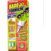 LINFA 21785 LINFA BADO GEL FORMICHE 10G