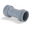 INTEX 11040 RICAMBIO CONNETTORE VALV.PLUNGER PER PISCINA GRAPHITE SEQUOIA