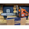 Husqvarna MOTOSEGA PROFESSIONALE HUSQVARNA 445 - 45.7 CC - #PROMOZIONE#