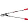 CASTELLARI TRONCARAMI CASTELLARI PROFESSIONALE M 80 Tagliarami cesoia
