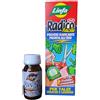 Linfa Radico facile - polvere radicante pronta all'uso 50 gr. per talee