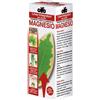 Cifo MAGNESIO Concime Liquido Integratore CIFO