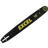 excel BARRA MOTOSEGA cm 40 MT400 EXCEL 05661