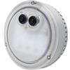 Intex LUCE A LED MULTI COLOR CON BATTERIA PER IDROMASSAGGIO BUBBLE SPA INTEX 28503