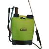 cilli Pompa Irroratrice A Spalla 16L CILLI IRRO16 pompante Ottone Con Leva Pompaggio