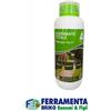 ADAMA GLIPHOGAN TOP 500 ML DISERBANTE TOTALE ERBICIDA GLIFOSATE SISTEMICO