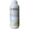 SARIAF FERTENIA - BIOSTIMOLANTE LIQUIDO A BASE DI ALGHE MELASSO ED ERBA MEDICA 1L