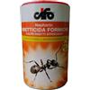 CIFO NEPHORIN INSETTICIDA FORMICHE ED INSETTI STRISCIANTI GRANULARE 250G
