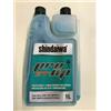 Shindaiwa OLIO MISCELA PRO UP SHINDAIWA SINTETICO PER MOTORI A 2 TEMPI 1LT PROFESSIONALE