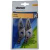 Stocker Lame di ricambio per forbice Profi Amboss 21 - Blister 2 pz - Originale Stocker