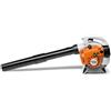 STIHL Soffiatore Foglie a Scoppio STIHL BG 56 Professionale 27,2 cc solo 4,1 kg BG56